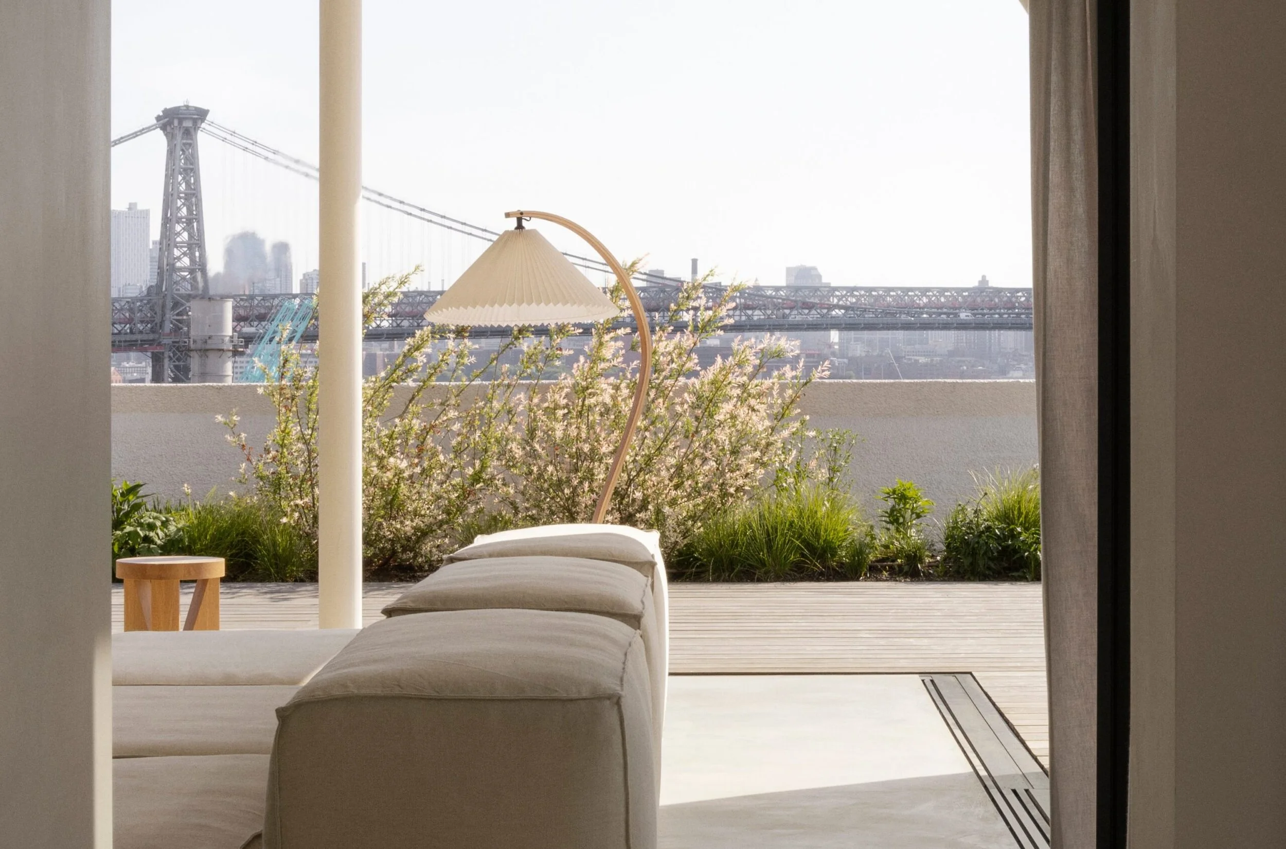 leibal-kent-avenue-penthouse-norm-architects-35-scaled.jpg