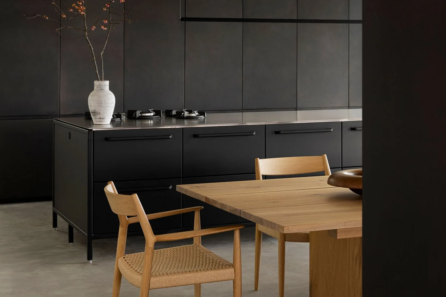 Norm-Architects_KENT-AVENUE_JBP_33.jpg