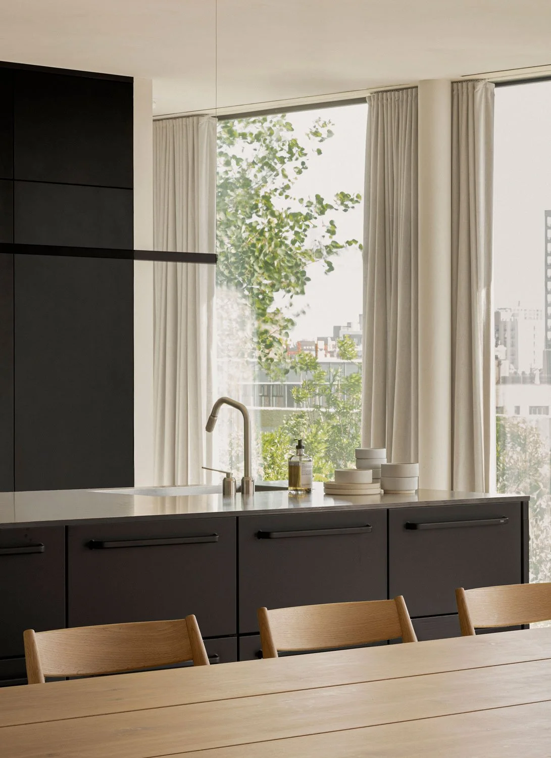 Norm-Architects_KENT-AVENUE_JBP_18.jpg