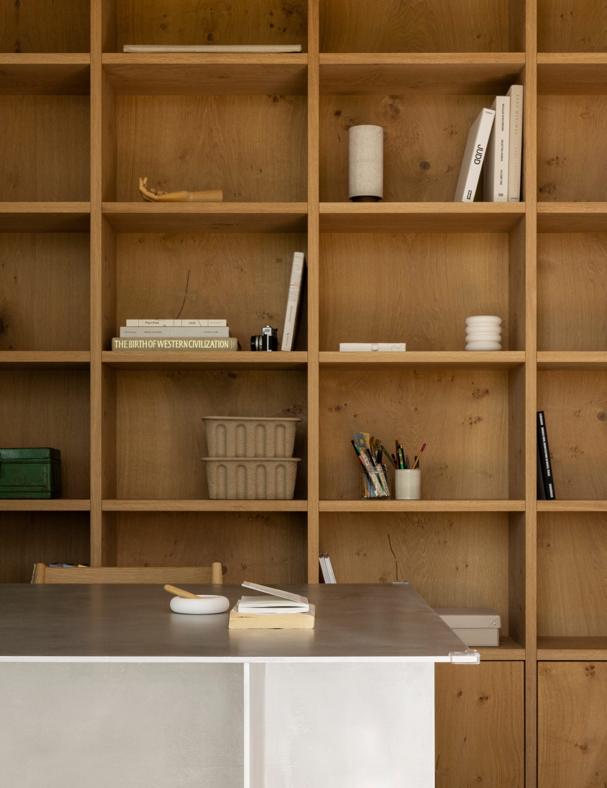 leibal-kent-avenue-penthouse-norm-architects-29-scaled.jpg