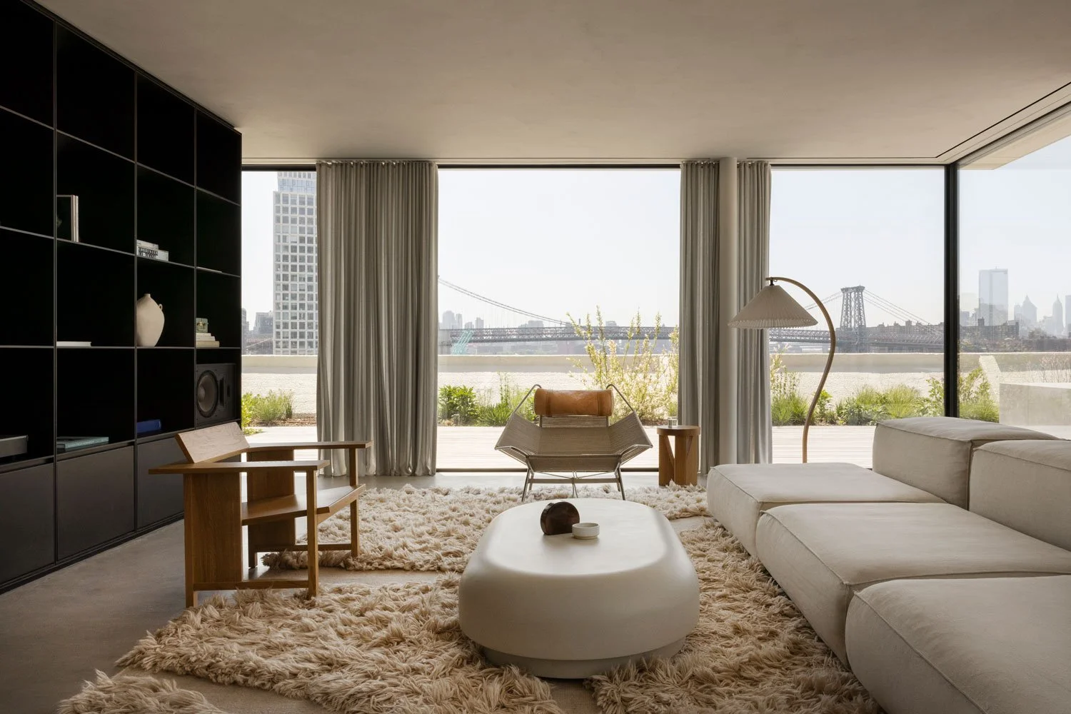 Norm-Architects_KENT-AVENUE_JBP_45.jpg
