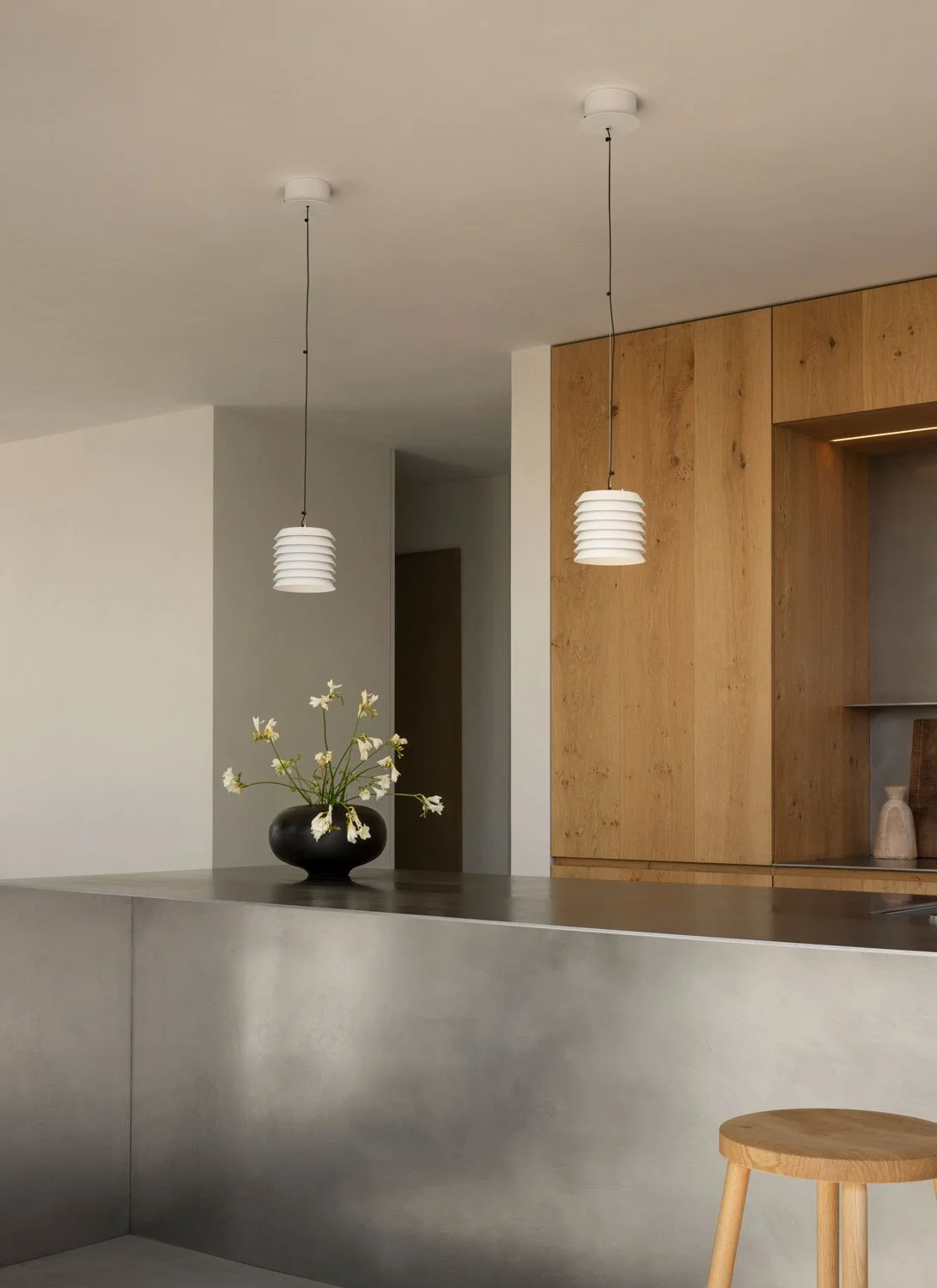 Norm-Architects_KENT-AVENUE_JBP_41.jpg