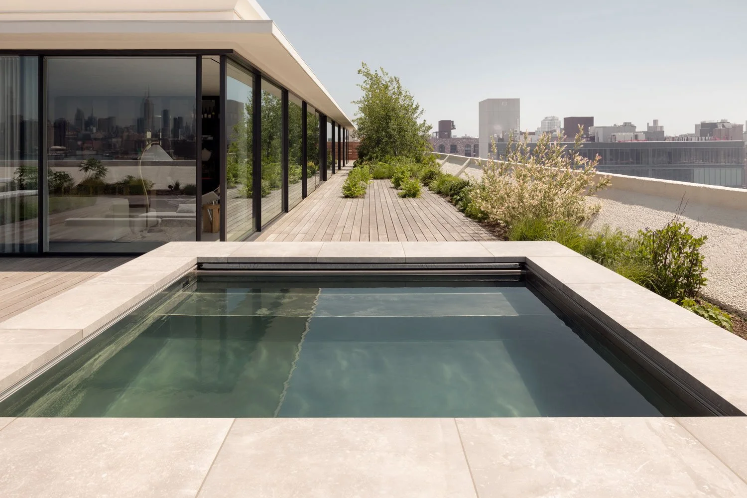 Norm-Architects_KENT-AVENUE_JBP_64.jpg