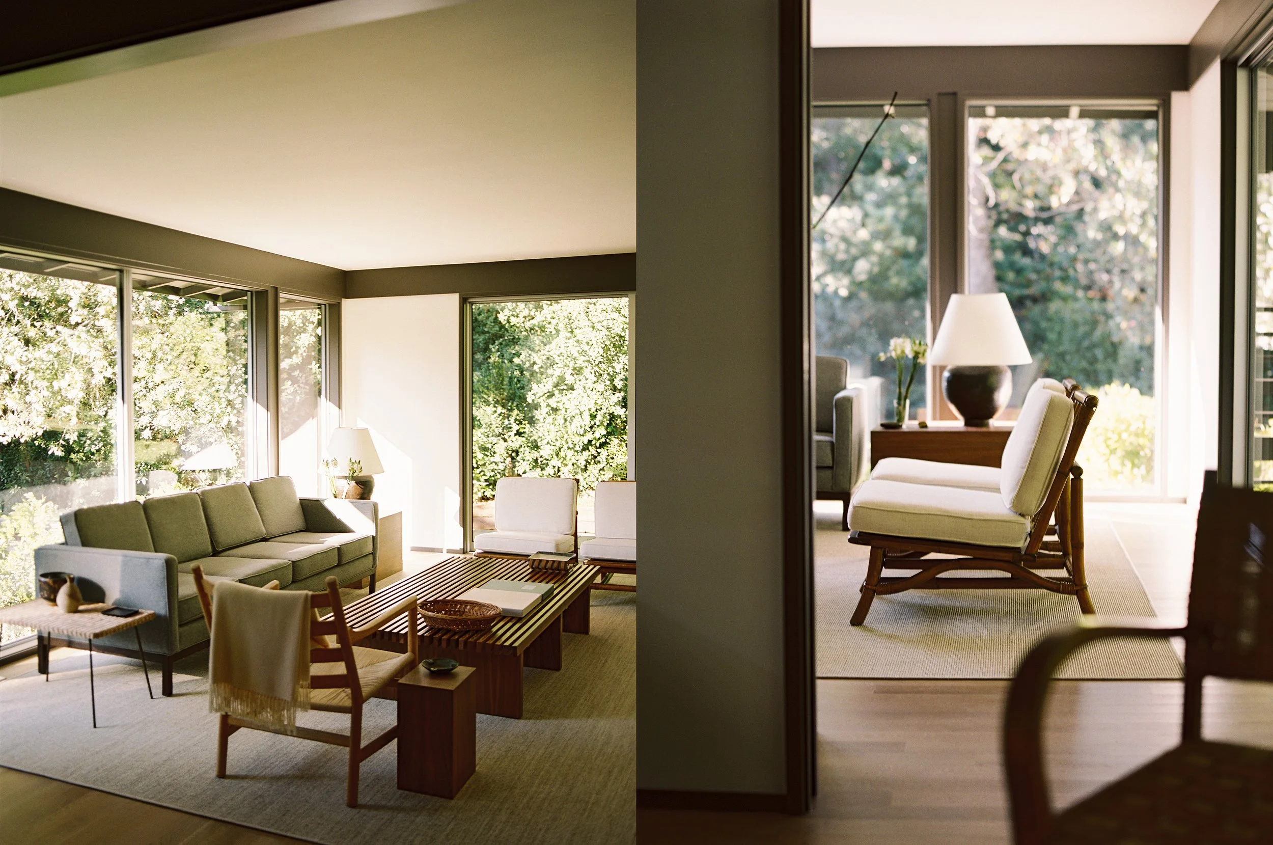 Breland-Harper_Pasadena_I_04.jpg
