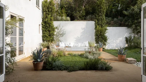 Landscape Architects Los Angeles, CA • Best Landscape Architecture in ...