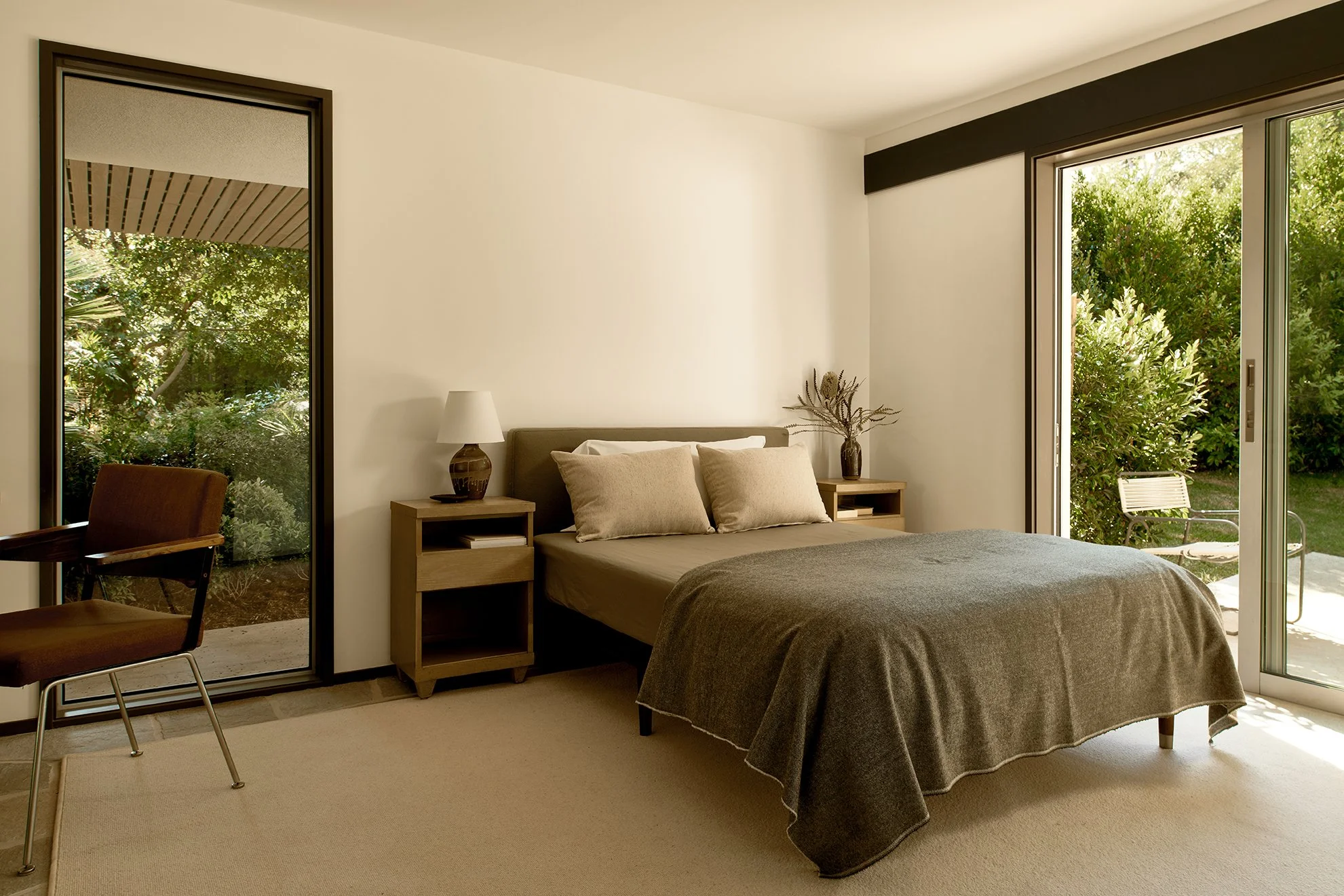 Breland-Harper_Pasadena_I_08.jpg