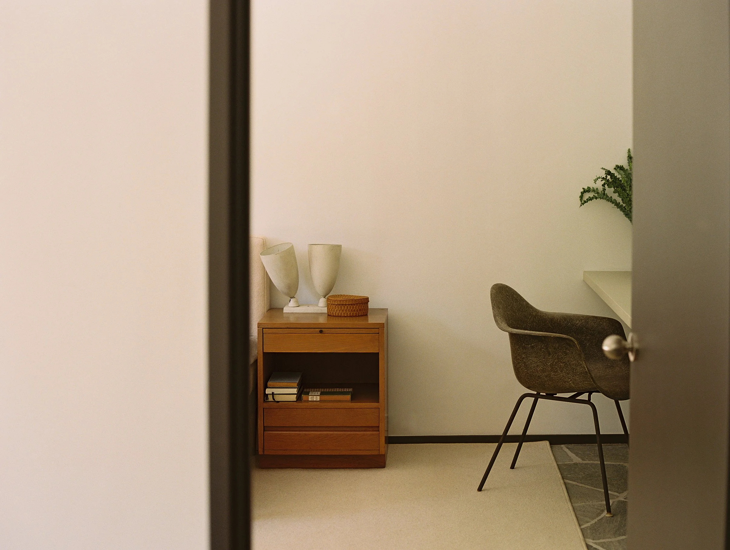Breland-Harper_Pasadena_I_14.jpg