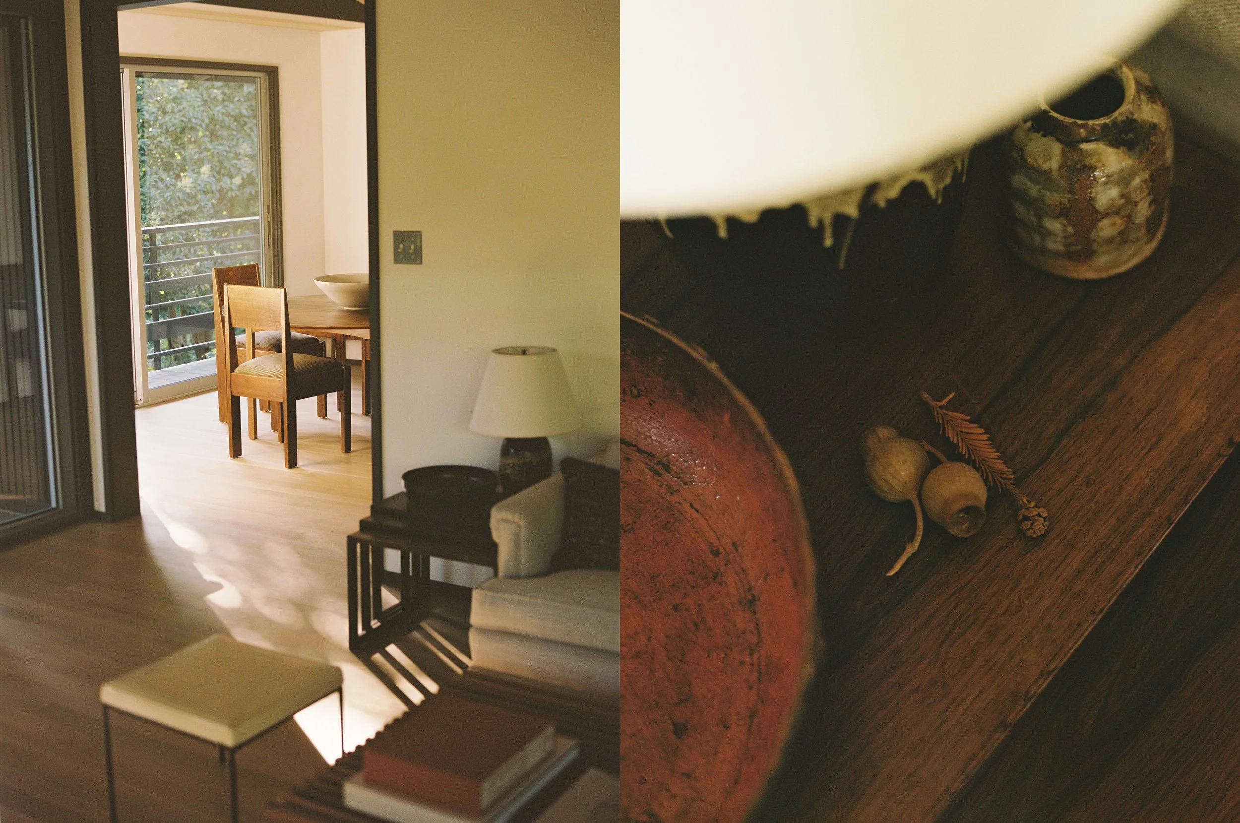 Breland-Harper_Pasadena_I_03.jpg