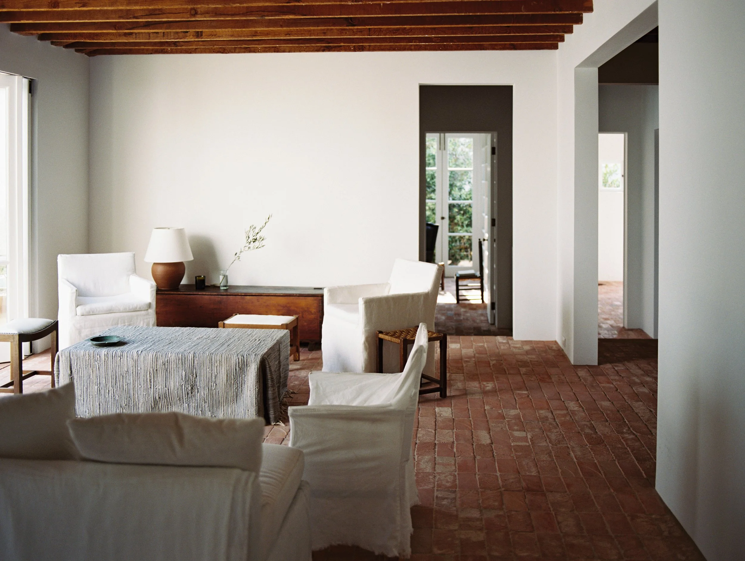 Breland-Harper_SL_I_08.jpg
