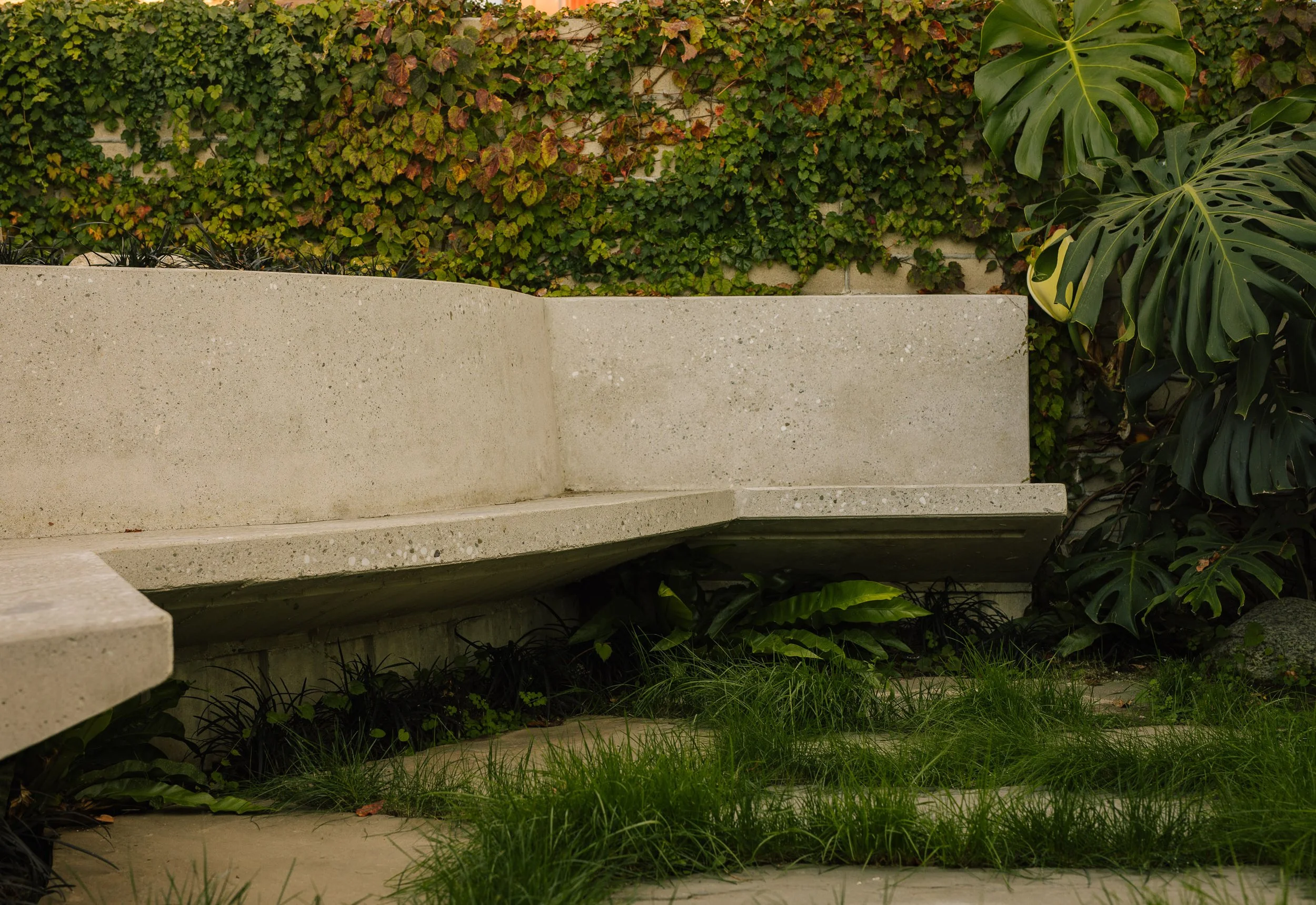 Landscape Architects Los Angeles, CA • Best Landscape Architecture in ...