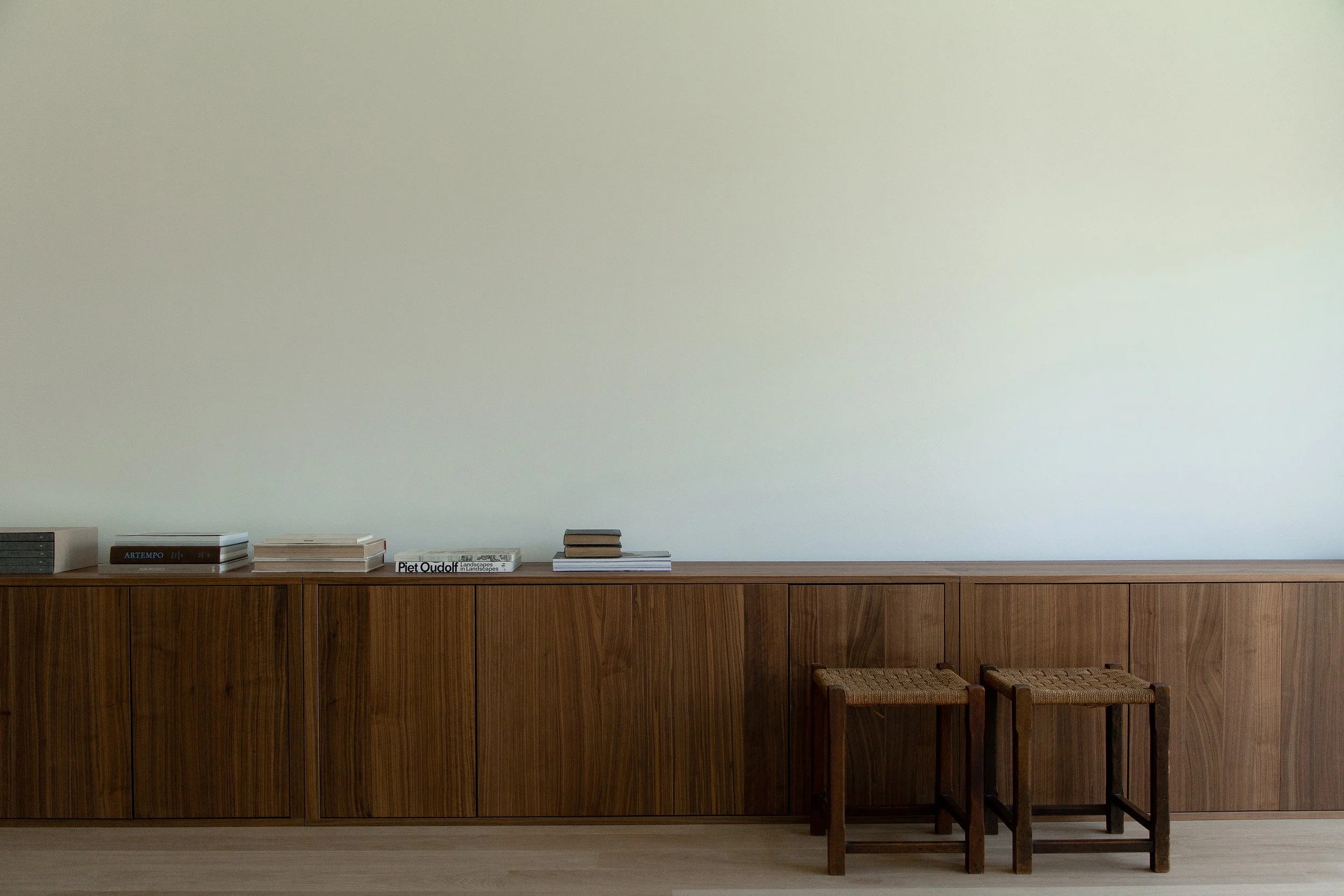 Breland-Harper_EP_I_05.jpg