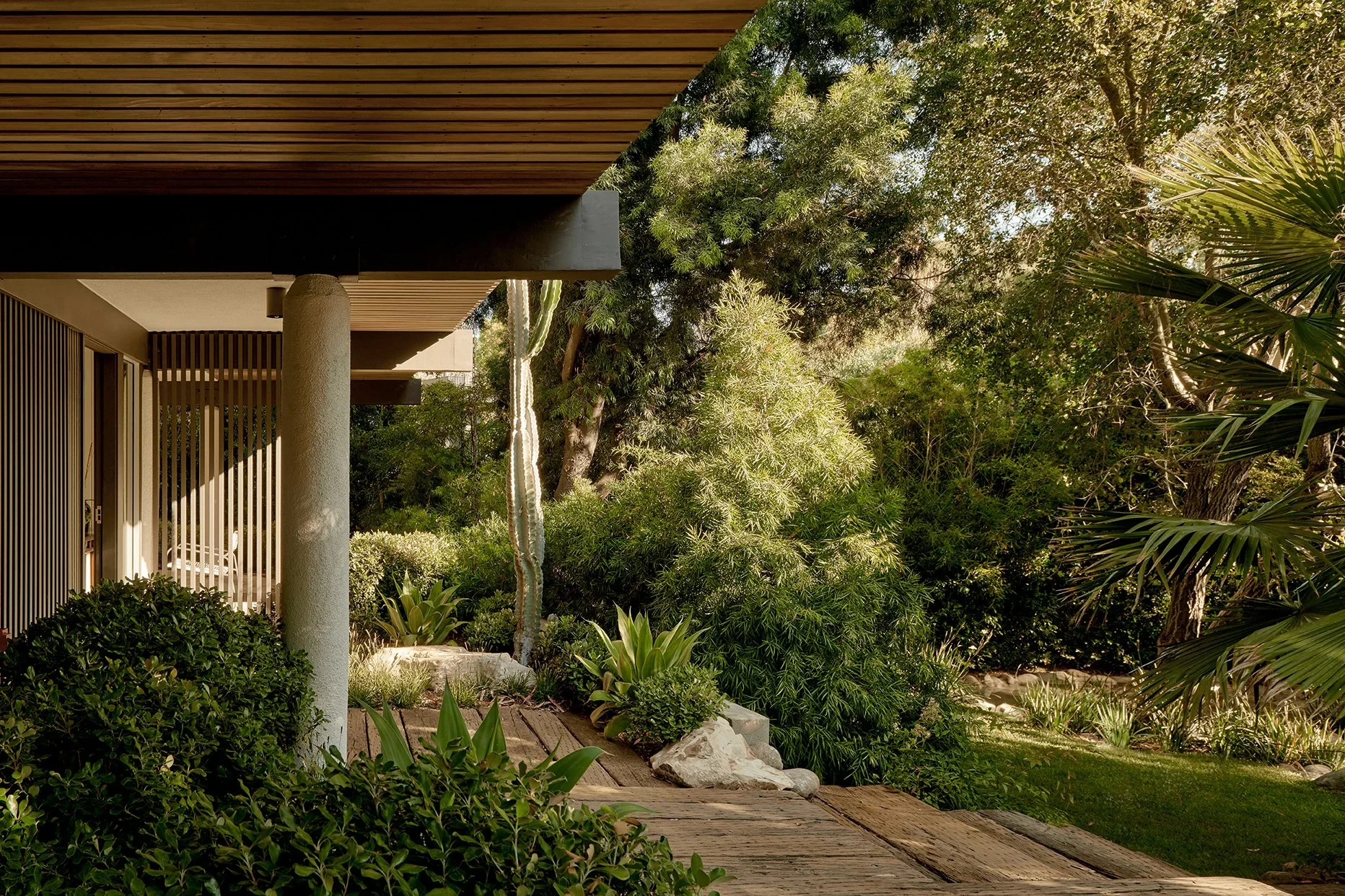 2 - 790+Burleigh_FullRes_06.webp