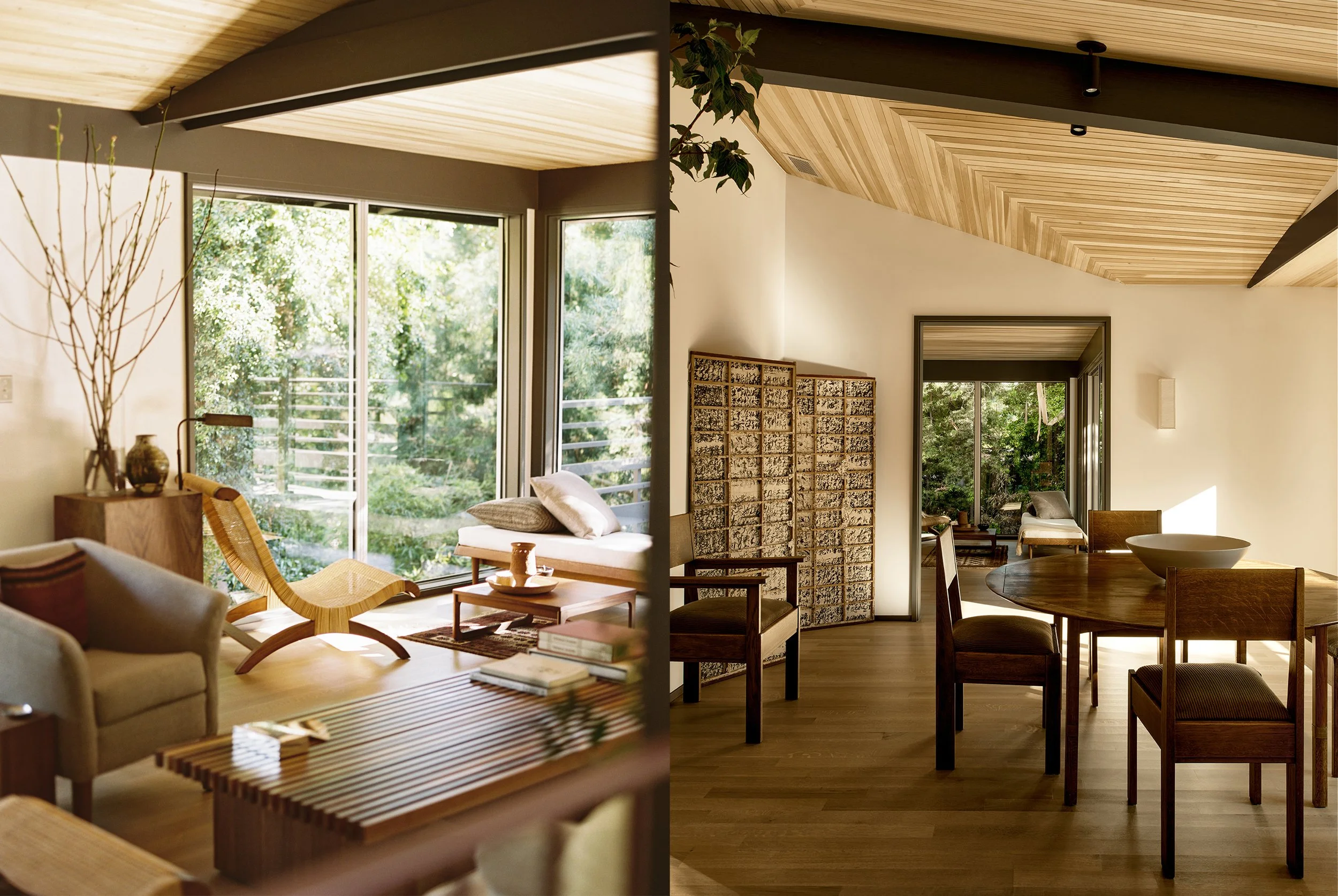 Breland-Harper_Pasadena_I_07.jpg