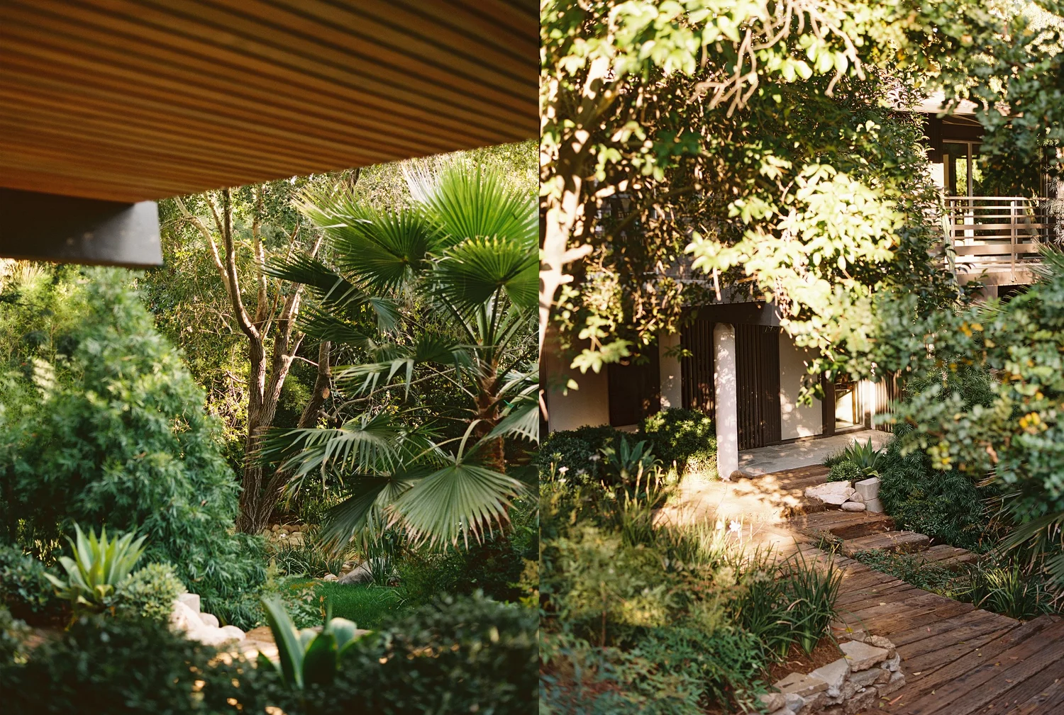 Landscape Architects Los Angeles, CA • Best Landscape Architecture in ...