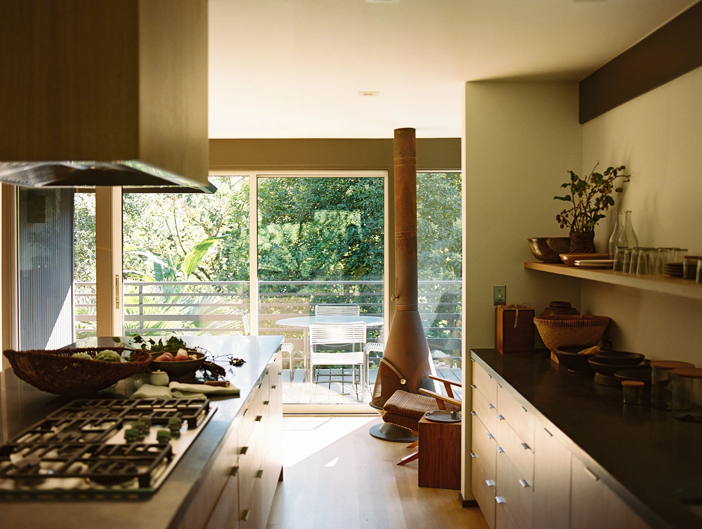 Breland-Harper_Pasadena_I_12.jpg