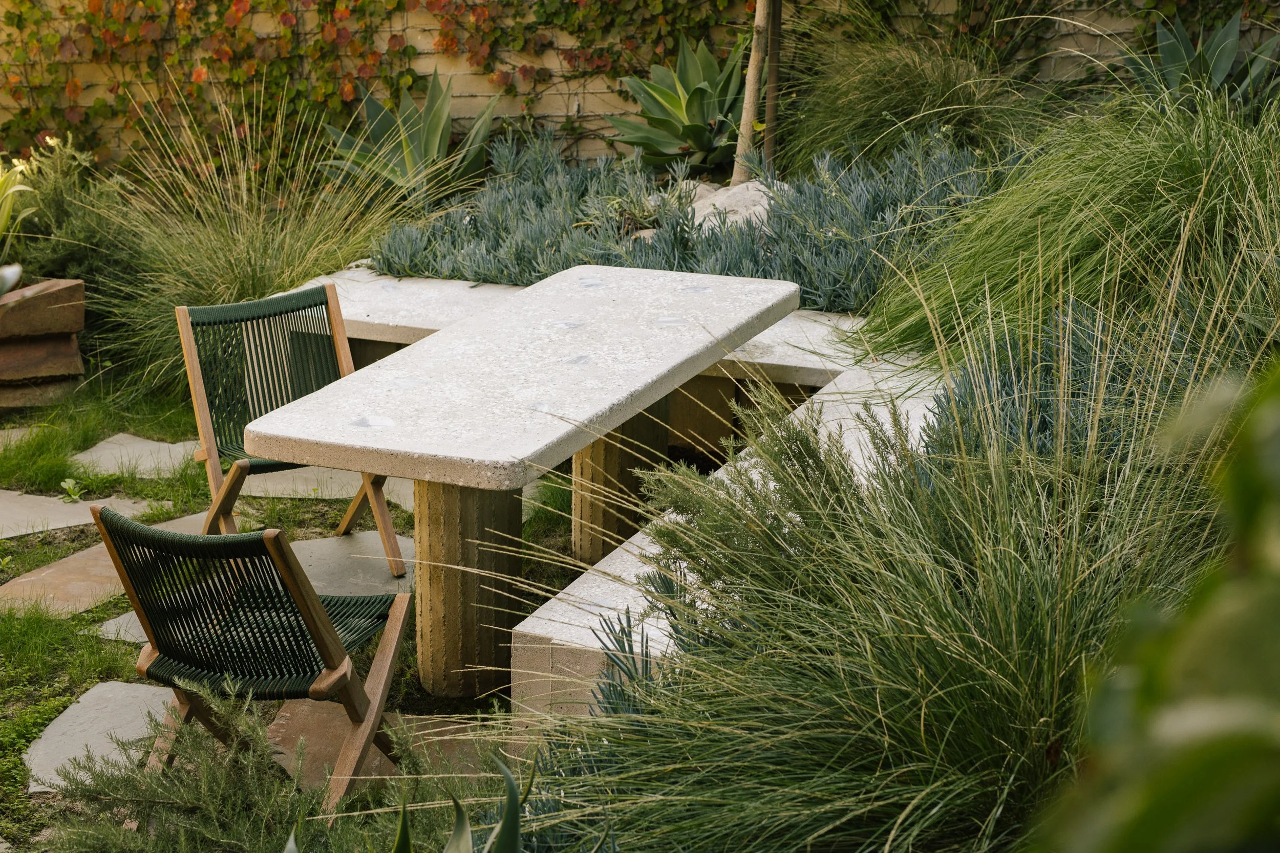 Landscape Architects Los Angeles, CA • Best Landscape Architecture in ...