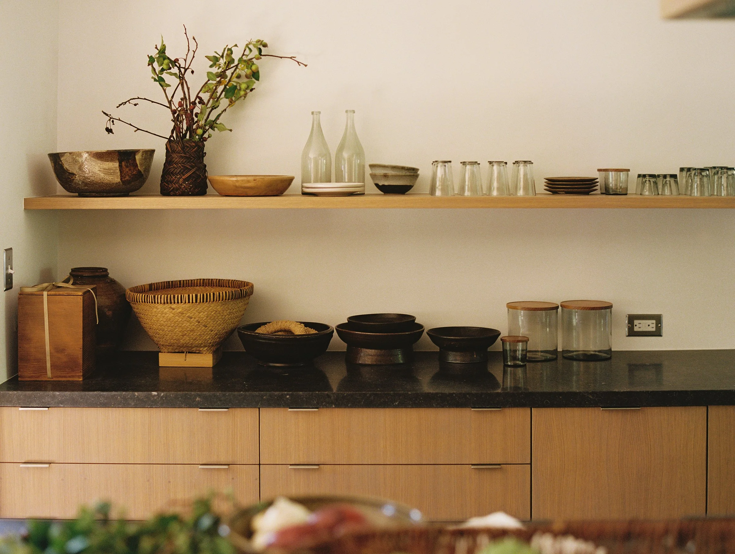 Breland-Harper_Pasadena_I_13.jpg