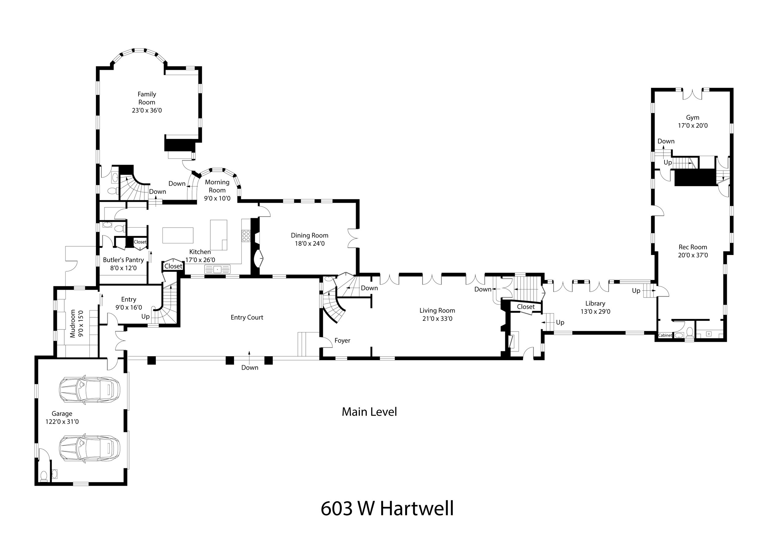 603 W Hartwell - Main Level-011.jpg