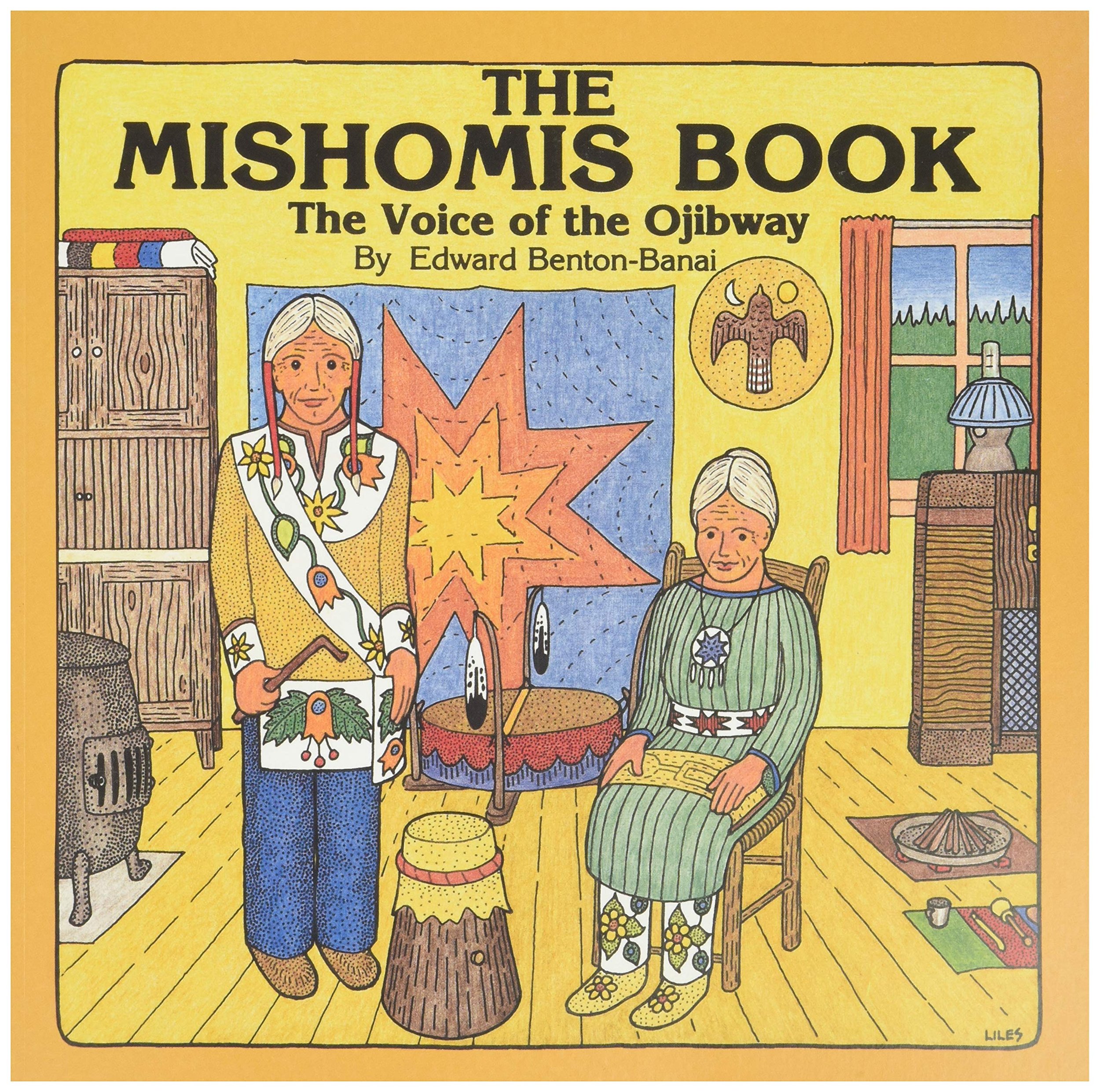 mishomis book.jpg