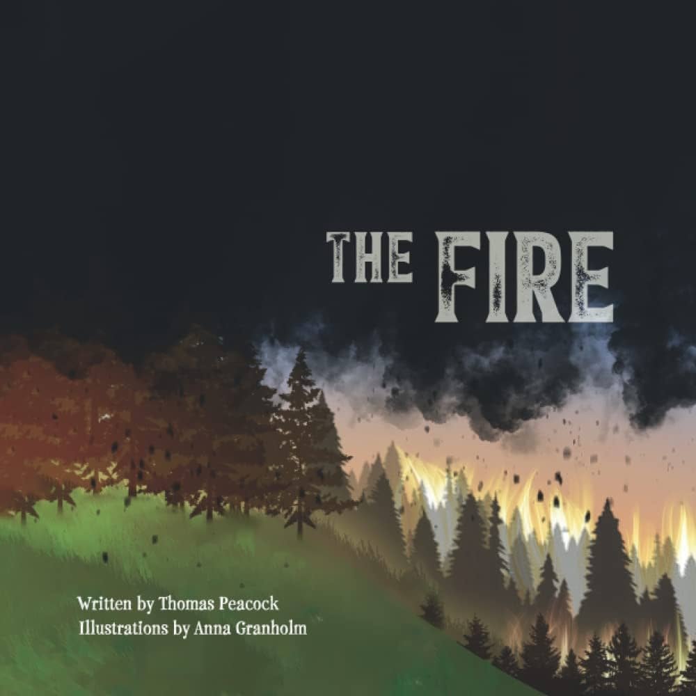 the fire.jpg
