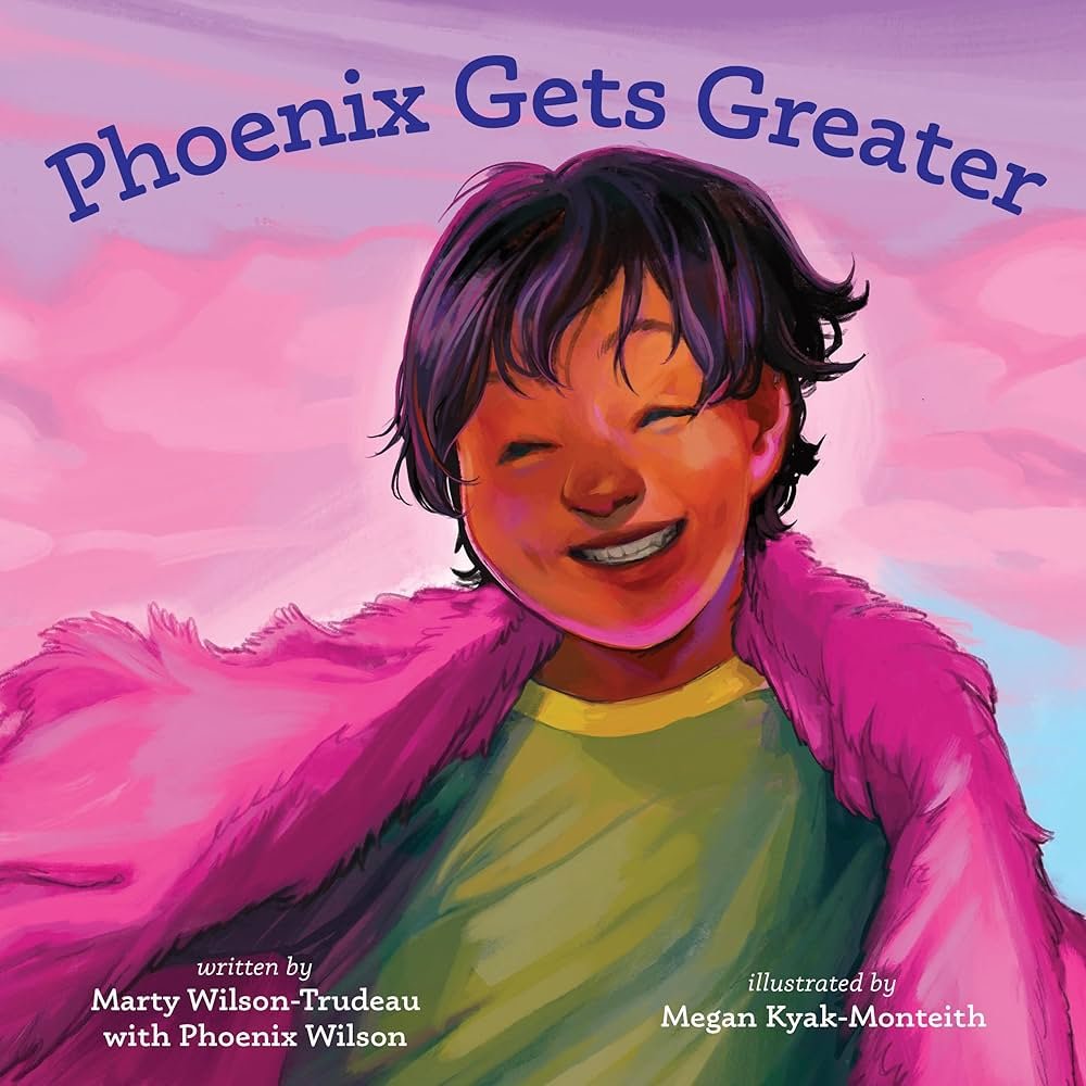 phoenix.jpg