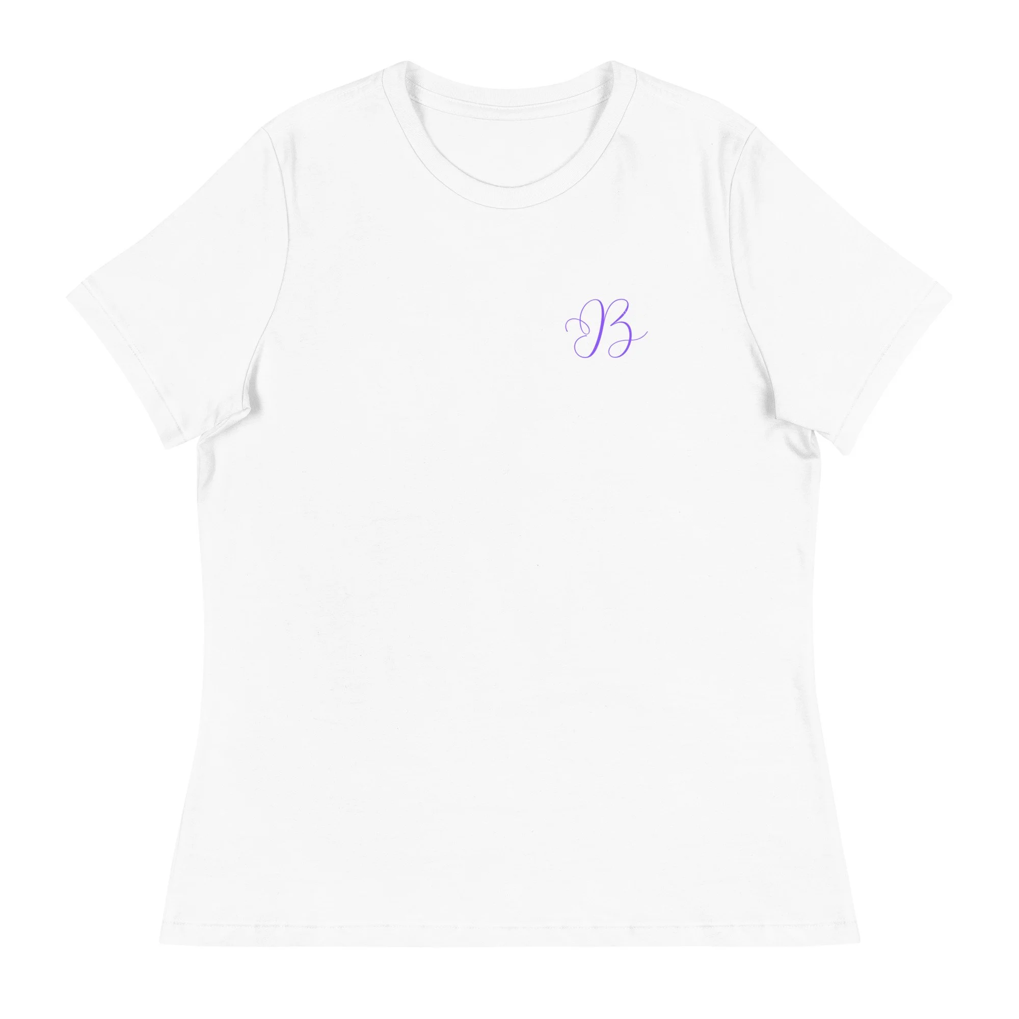 womens-relaxed-t-shirt-white-front-65f4d73ec331e.jpg