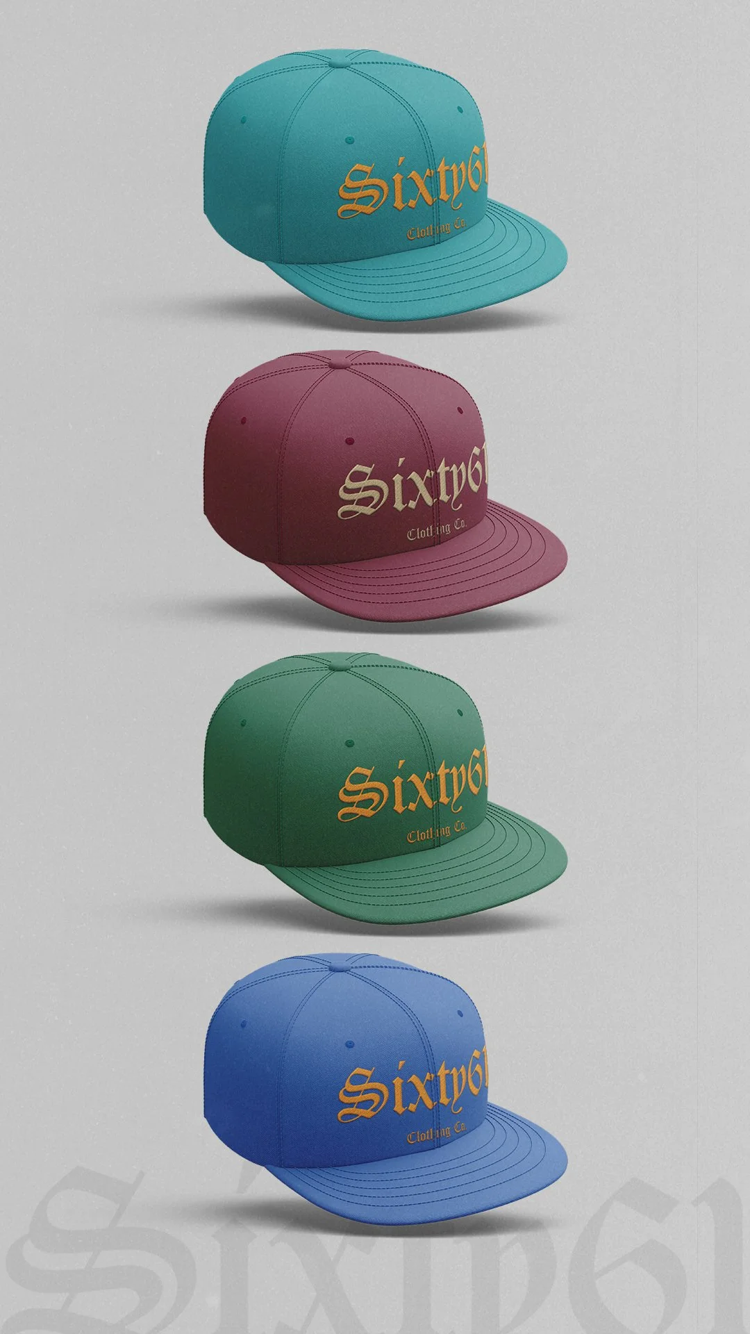 HATS-4-S61.jpg