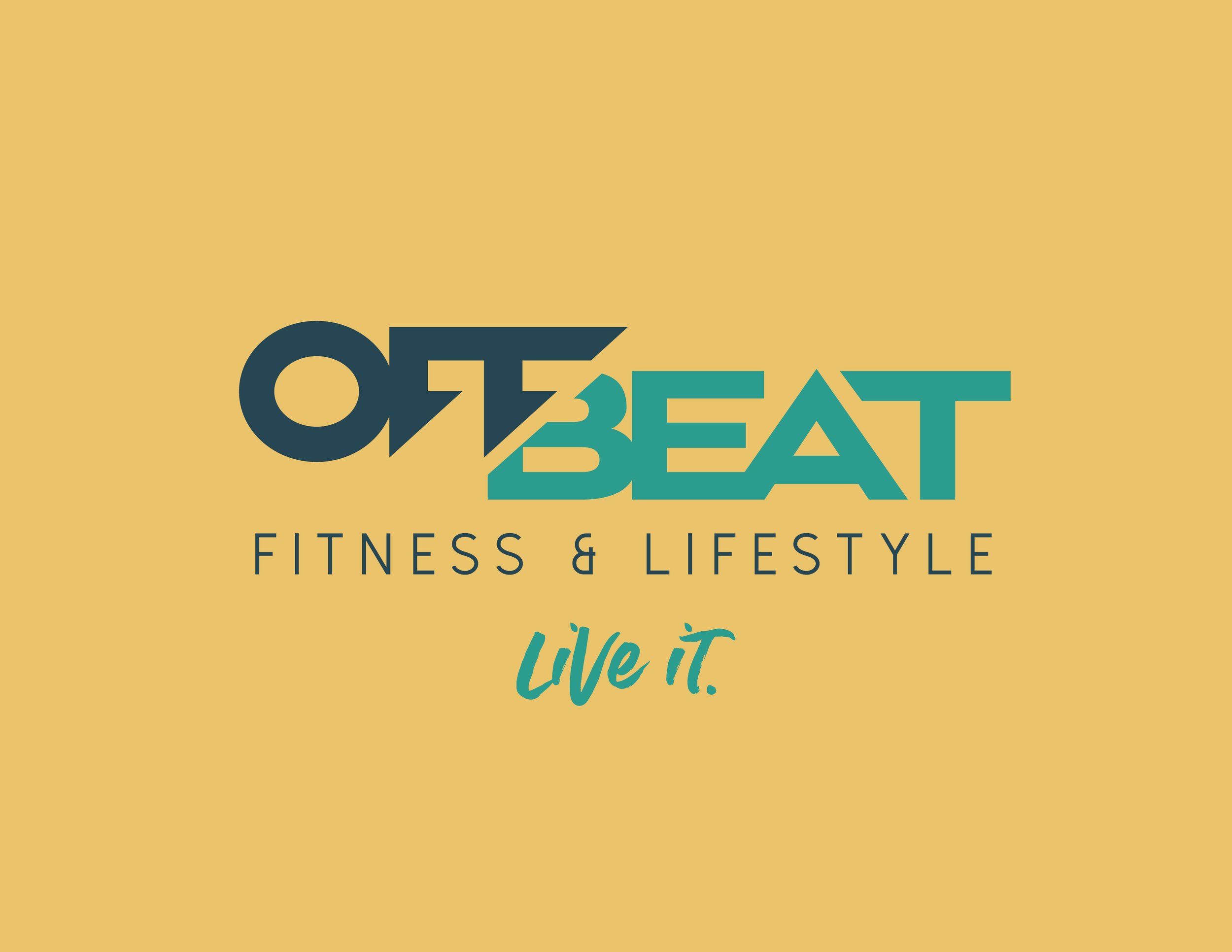 Off Beat-logo-final-01.jpg