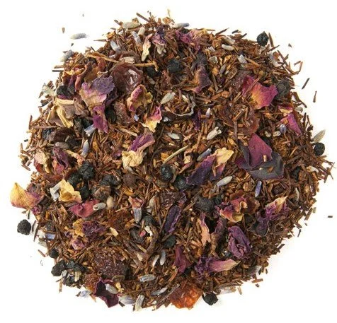 Rooibos — Shop — Teas and Love