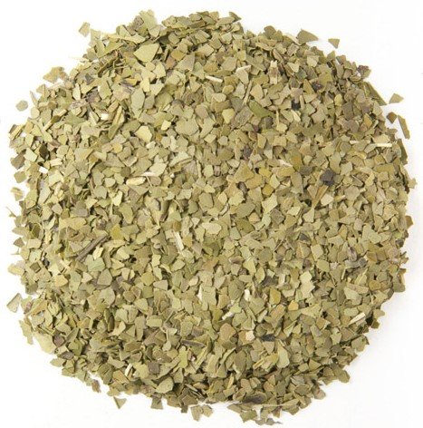 Yerba Mate