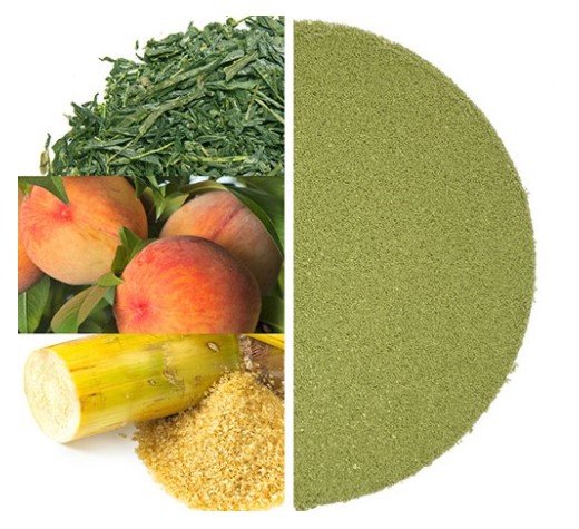 MATCHA_FLAV GREEN_SWEET SUMMER PEACH MATCHA_ABMG-FG__-007~llt01.jpg