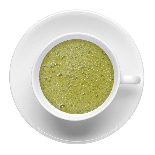MATCHA_FLAV GREEN_SWEET SUMMER PEACH MATCHA CUP.jpg