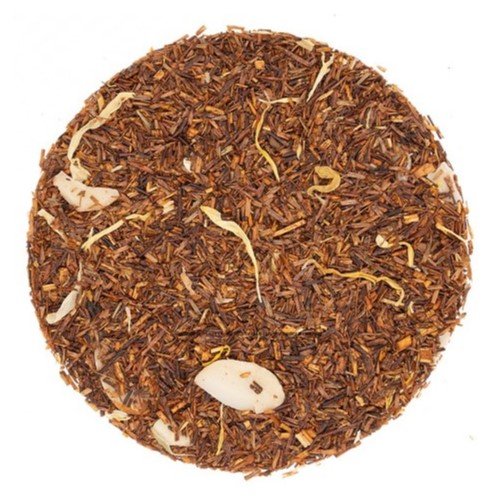Bourbon Street Vanilla Rooibos