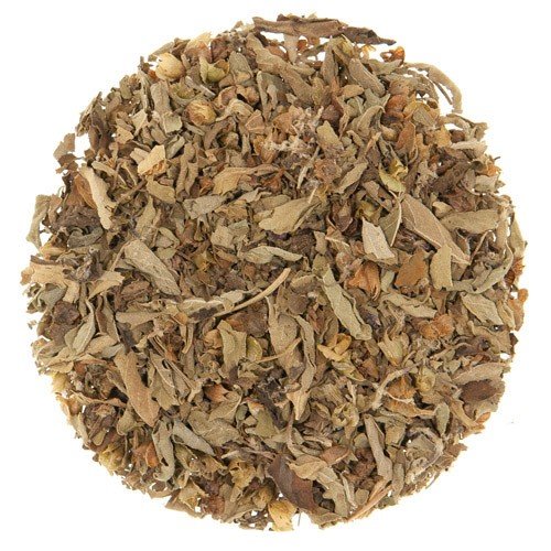 Organic Tulsi Vana