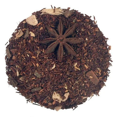 CINNAMON BUN ROOIBOS CHAI.jpg