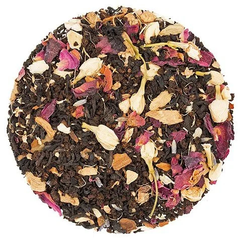 Kama Sutra Chai