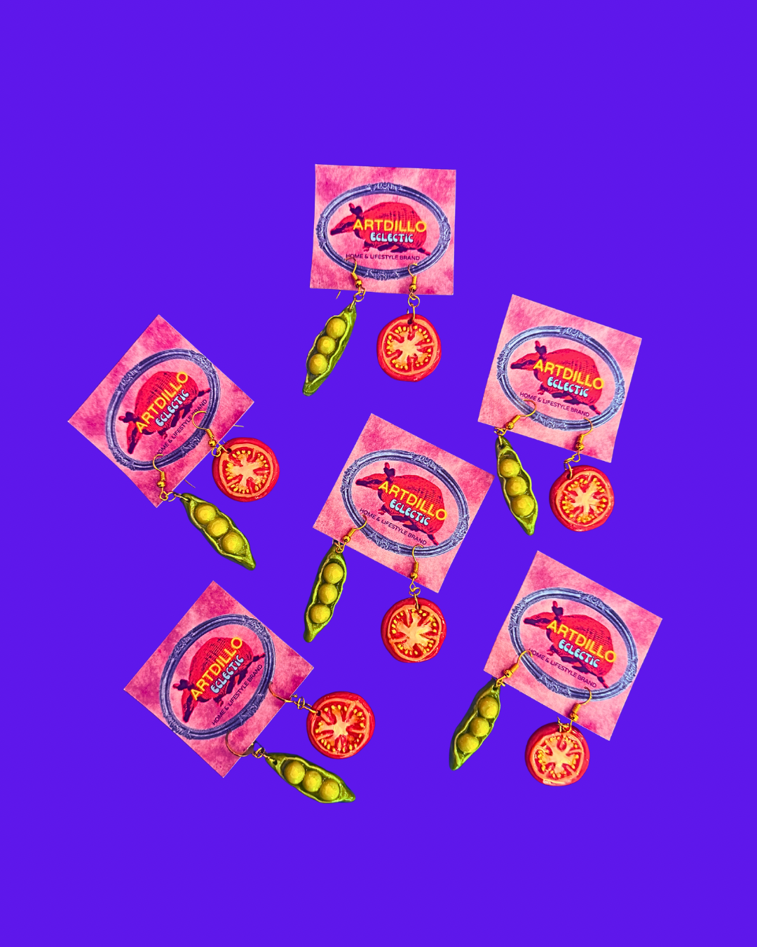 Untitled design.png