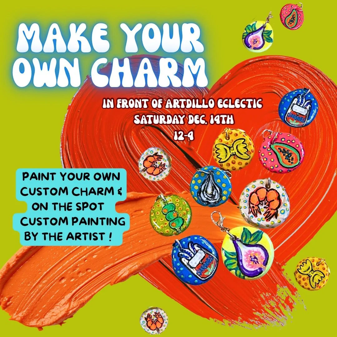 Make your own custom charm.png