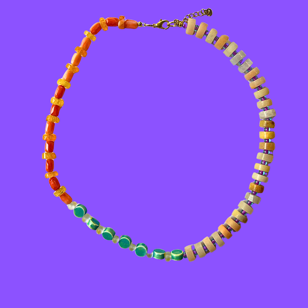 Untitled+design.png