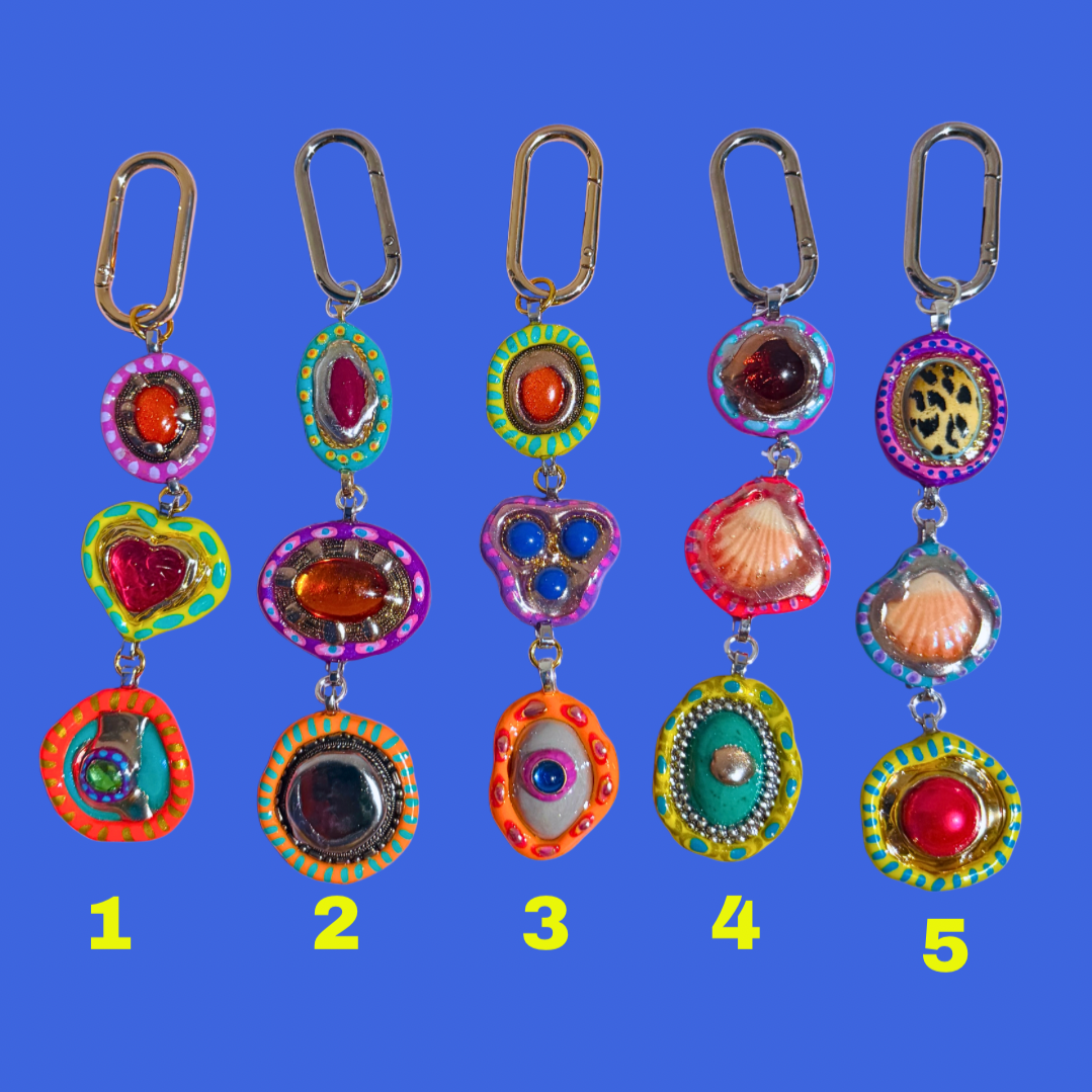 70E8555E-7FDB-4368-B498-C8399995EC79.png