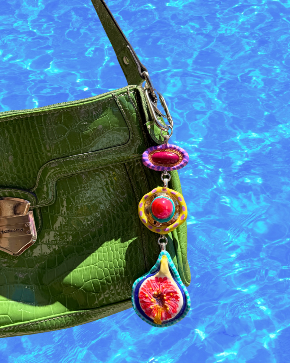 C87A8EF5-32E5-430B-A704-5B1E088A5602.png