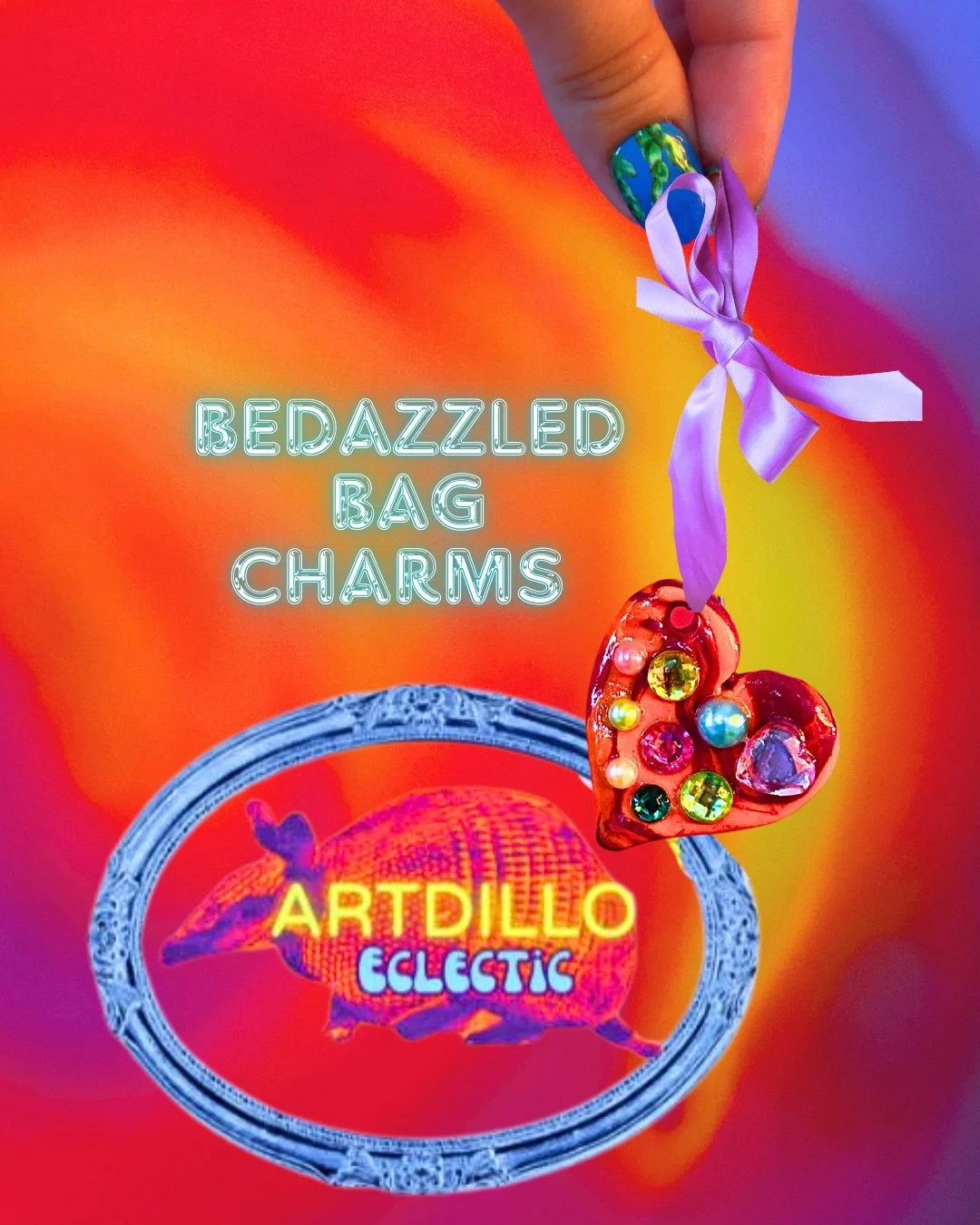 Bedazzled Bag Charms.png.png