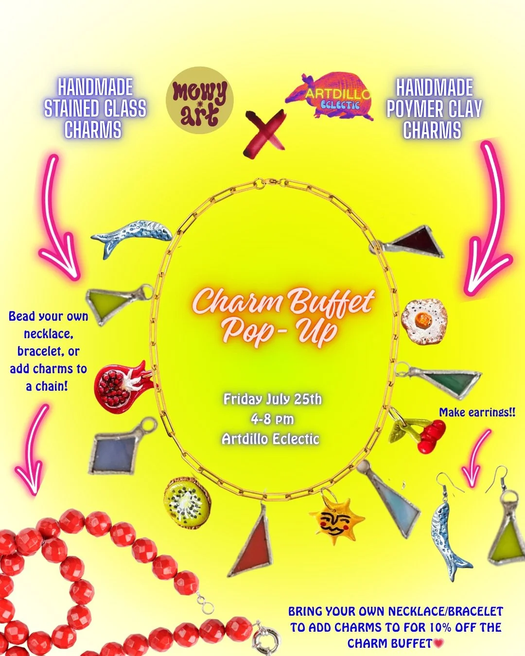 charm buffet.png.png