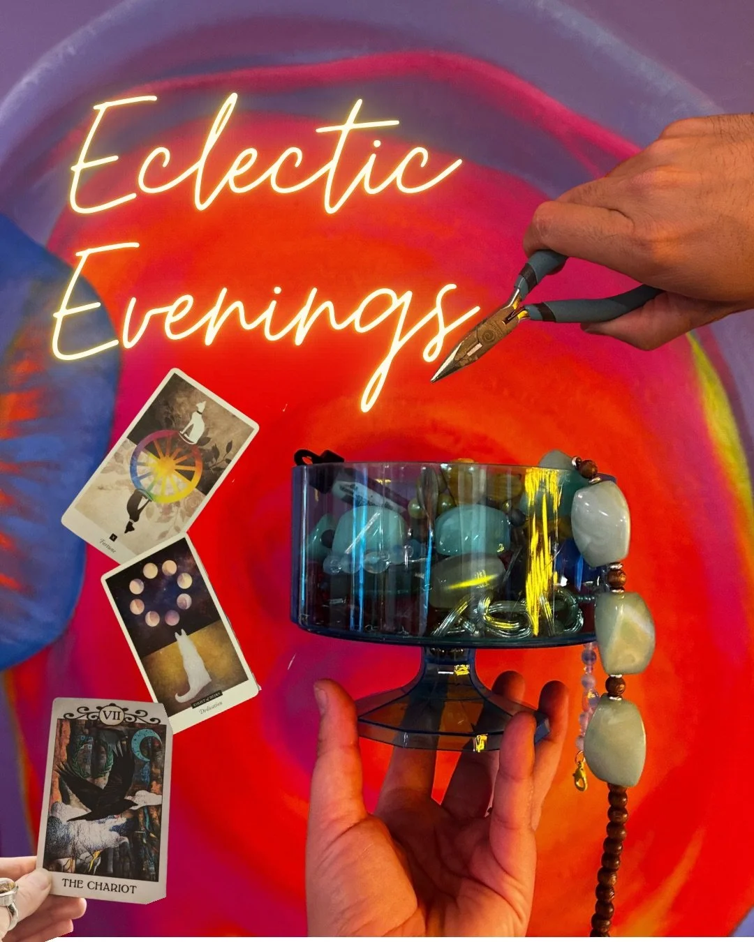 Eclectic Evenings.png