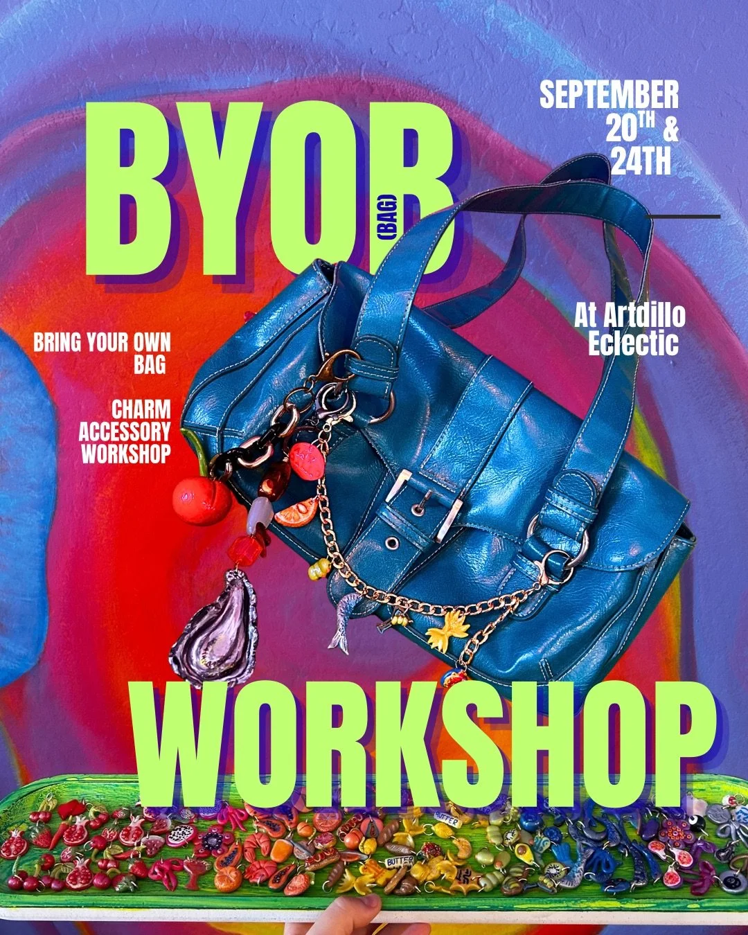 BYOB.png