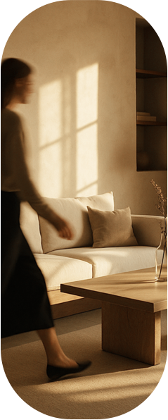 Personalization image