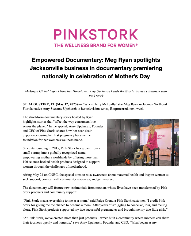 Screenshot 2025-05-06 at 9.31.55 AM.png