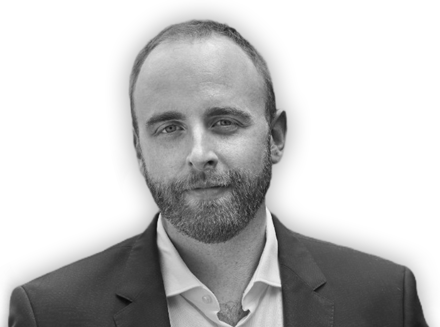 Jordan Becker copy.png