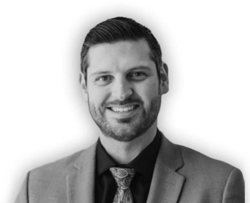 Matthew Slotwinski.png