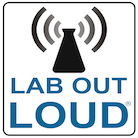 Coalition Featured on Lab on Loud Podcast